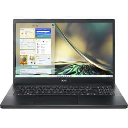 Купити Ноутбук Acer Aspire 7 A715-76G-5803 (NH.QN4EU.007) Black Ноутбук Acer Aspire 7 A715-76G-5803 (NH.QN4EU.007) Black