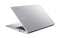 Фото - Ноутбук Acer Chromebook 314 CB314-3HT-C4U5 (NX.KB5EU.002) Silver | click.ua
