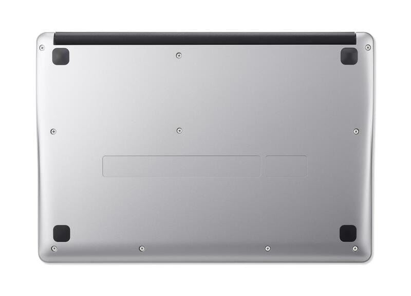 Ноутбук Acer Chromebook 314 CB314-3HT-C4U5 (NX.KB5EU.002) Silver