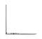Фото - Ноутбук Acer Chromebook 314 CB314-3HT-C4U5 (NX.KB5EU.002) Silver | click.ua
