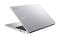 Фото - Ноутбук Acer Chromebook 315 CB315-4HT-P22G NX.KBAEU.002) Silver | click.ua