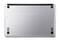 Фото - Ноутбук Acer Chromebook 315 CB315-4HT-P22G NX.KBAEU.002) Silver | click.ua