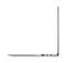 Фото - Ноутбук Acer Chromebook 315 CB315-4HT-P22G NX.KBAEU.002) Silver | click.ua