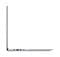 Фото - Ноутбук Acer Chromebook 315 CB315-4HT-P22G NX.KBAEU.002) Silver | click.ua