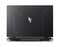 Фото - Ноутбук Acer Nitro 16 AN16-41-R6S8 (NH.QKBEU.003) Black | click.ua