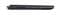 Фото - Ноутбук Acer Nitro 16 AN16-41 (NH.QKCEU.003) Black | click.ua