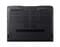Фото - Ноутбук Acer Nitro 16 AN16-41 (NH.QKCEU.003) Black | click.ua