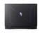 Фото - Ноутбук Acer Nitro 16 AN16-41 (NH.QKCEU.003) Black | click.ua