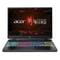 Фото - Ноутбук Acer Nitro 16 AN16-41 (NH.QKCEU.003) Black | click.ua