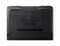 Фото - Ноутбук Acer Nitro 17 AN17-51-58JR (NH.QK5EU.005) Black | click.ua