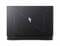 Фото - Ноутбук Acer Nitro 17 AN17-51-58JR (NH.QK5EU.005) Black | click.ua