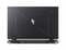 Фото - Ноутбук Acer Nitro 17 AN17-51-7354 (NH.QK5EU.001) Black | click.ua