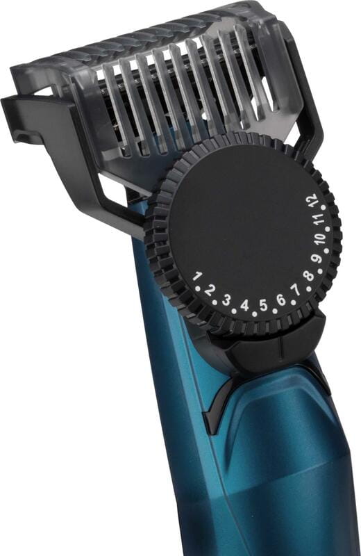 Триммер Babyliss T890E