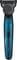 Фото - Тример Babyliss T890E | click.ua