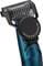 Фото - Тример Babyliss T890E | click.ua