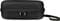 Фото - Тример Babyliss T890E | click.ua