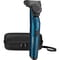 Фото - Тример Babyliss T890E | click.ua