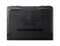 Фото - Ноутбук Acer Nitro 17 AN17-51-774D (NH.QK6EU.004) Black | click.ua