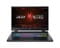 Фото - Ноутбук Acer Nitro 17 AN17-51-774D (NH.QK6EU.004) Black | click.ua