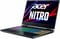 Фото - Ноутбук Acer Nitro 5 AN515-58-79C6 (NH.QLZEU.009) Black | click.ua