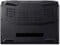 Фото - Ноутбук Acer Nitro 5 AN515-58-79C6 (NH.QLZEU.009) Black | click.ua