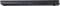 Фото - Ноутбук Acer Nitro V 15 ANV15-51-72JD (NH.QNCEU.003) Black | click.ua
