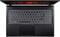 Фото - Ноутбук Acer Nitro V 15 ANV15-51-76Q8 (NH.QNBEU.002) Black | click.ua