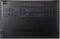Фото - Ноутбук Acer Nitro V 15 ANV15-51-76Q8 (NH.QNBEU.002) Black | click.ua