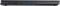 Фото - Ноутбук Acer Nitro V 15 ANV15-51-76Q8 (NH.QNBEU.002) Black | click.ua