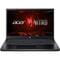 Фото - Ноутбук Acer Nitro V 15 ANV15-51-76Q8 (NH.QNBEU.002) Black | click.ua