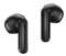 Фото - Bluetooth-гарнітура Blackview AirBuds 7 TWS Black | click.ua