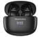 Фото - Bluetooth-гарнитура Blackview AirBuds 7 TWS Black | click.ua