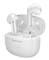 Фото - Bluetooth-гарнитура Blackview AirBuds 7 TWS White | click.ua