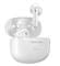 Фото - Bluetooth-гарнитура Blackview AirBuds 7 TWS White | click.ua