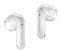 Фото - Bluetooth-гарнитура Blackview AirBuds 7 TWS White | click.ua