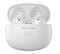 Фото - Bluetooth-гарнитура Blackview AirBuds 7 TWS White | click.ua