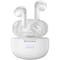 Фото - Bluetooth-гарнитура Blackview AirBuds 7 TWS White | click.ua