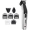 Фото - Машинка для стрижки Babyliss MT726E | click.ua