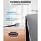 Фото - Кабель Vention USB Type-C - USB Type-C (M/M), 1.5 м, Grey (TAEHG) | click.ua