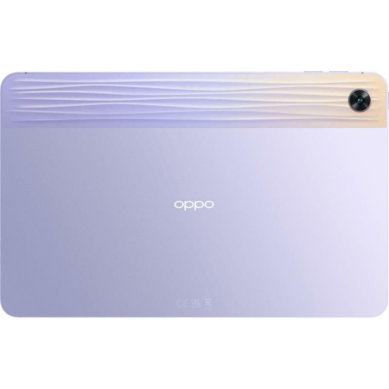 Планшет Oppo Pad Air 4/128GB Purple