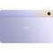 Фото - Планшет Oppo Pad Air 4/128GB Purple | click.ua