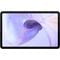 Фото - Планшет Oppo Pad Air 4/128GB Purple | click.ua