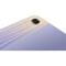Фото - Планшет Oppo Pad Air 4/128GB Purple | click.ua