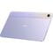 Фото - Планшет Oppo Pad Air 4/128GB Purple | click.ua