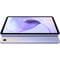 Фото - Планшет Oppo Pad Air 4/128GB Purple | click.ua