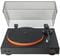 Фото - Програвач вінілу JBL Spinner BT Black (JBLSPINNERBTBLKEU) | click.ua