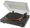 Фото - Проигрыватель винила JBL Spinner BT Black (JBLSPINNERBTBLKEU) | click.ua