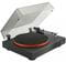 Фото - Програвач вінілу JBL Spinner BT Black (JBLSPINNERBTBLKEU) | click.ua