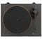 Фото - Програвач вінілу JBL Spinner BT Black (JBLSPINNERBTBLKEU) | click.ua