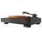 Фото - Програвач вінілу JBL Spinner BT Black (JBLSPINNERBTBLKEU) | click.ua